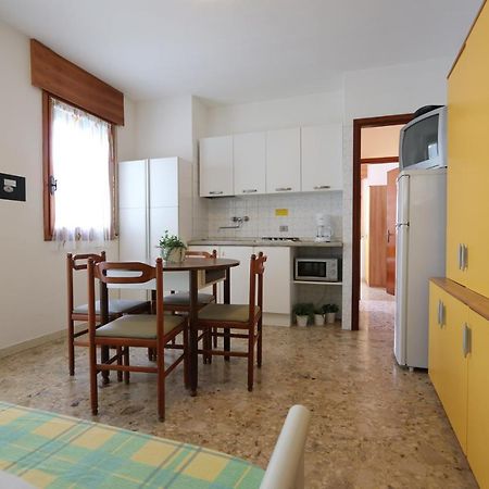 Appartamenti Fiordalisi Bibione Exterior photo